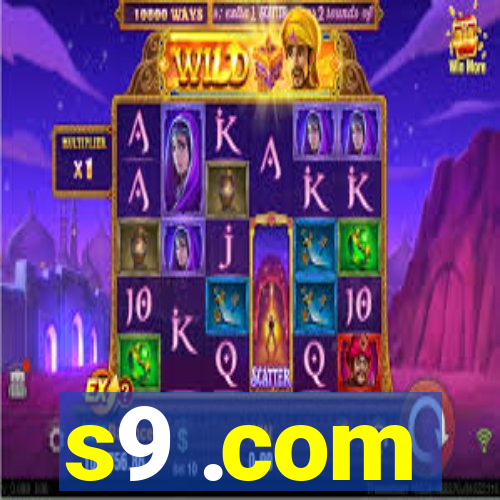 s9 .com